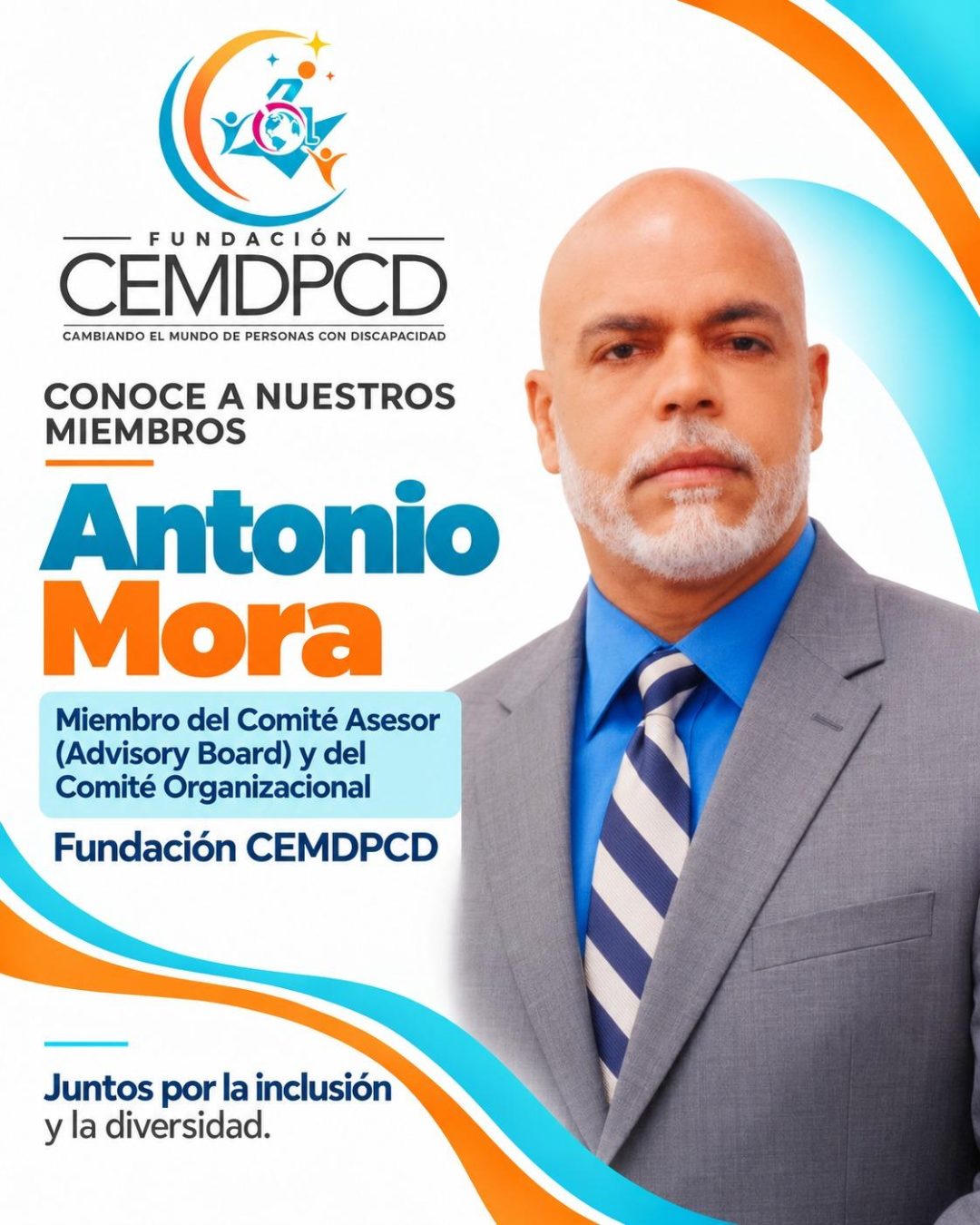 0b4bfa2e-bdc2-43b1-8cf9-45782d32d9a3