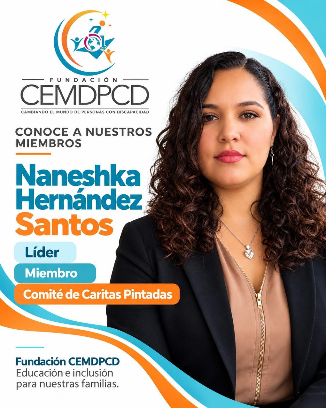 0e0854fd-5e91-4c24-9324-dea2724fcff6