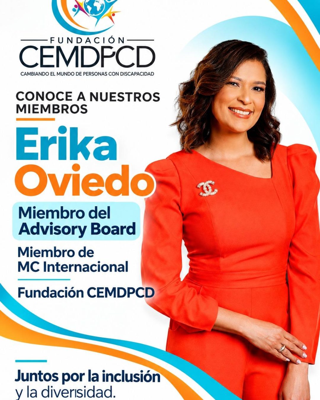4ebd14f0-61d2-4cd0-b471-d01205e8339f