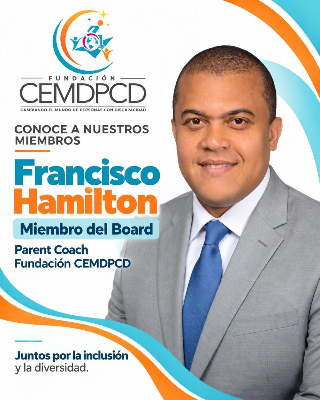 56d77797-4036-4d0c-9c23-fd8faa0351a3