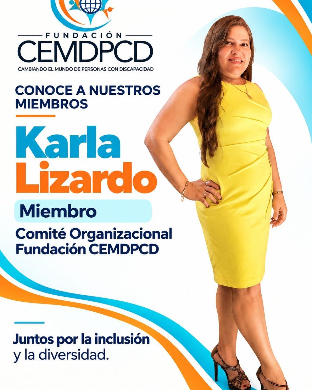 d50bc7a4-3006-4630-a241-6de02bd9897a